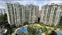 Ris Grandeur (D18), Condominium #602212461